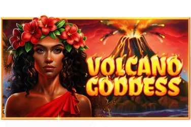 hacksaw Online Card Games Poker Baccarat Myanmar