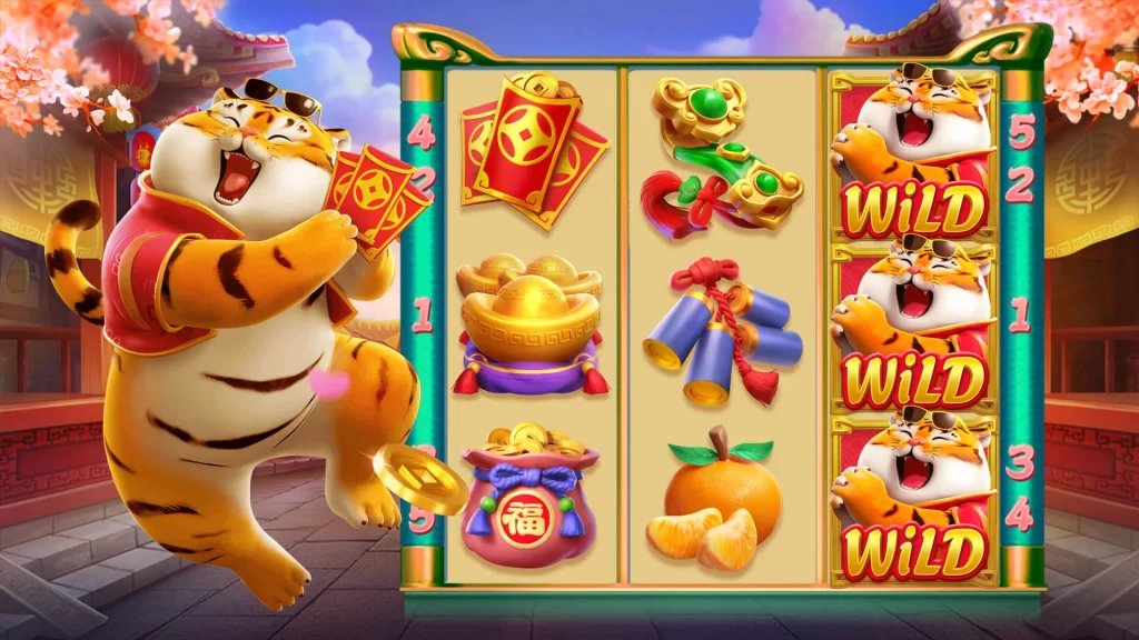 hacksaw Blackjack Baccarat Online Strategy Myanmar