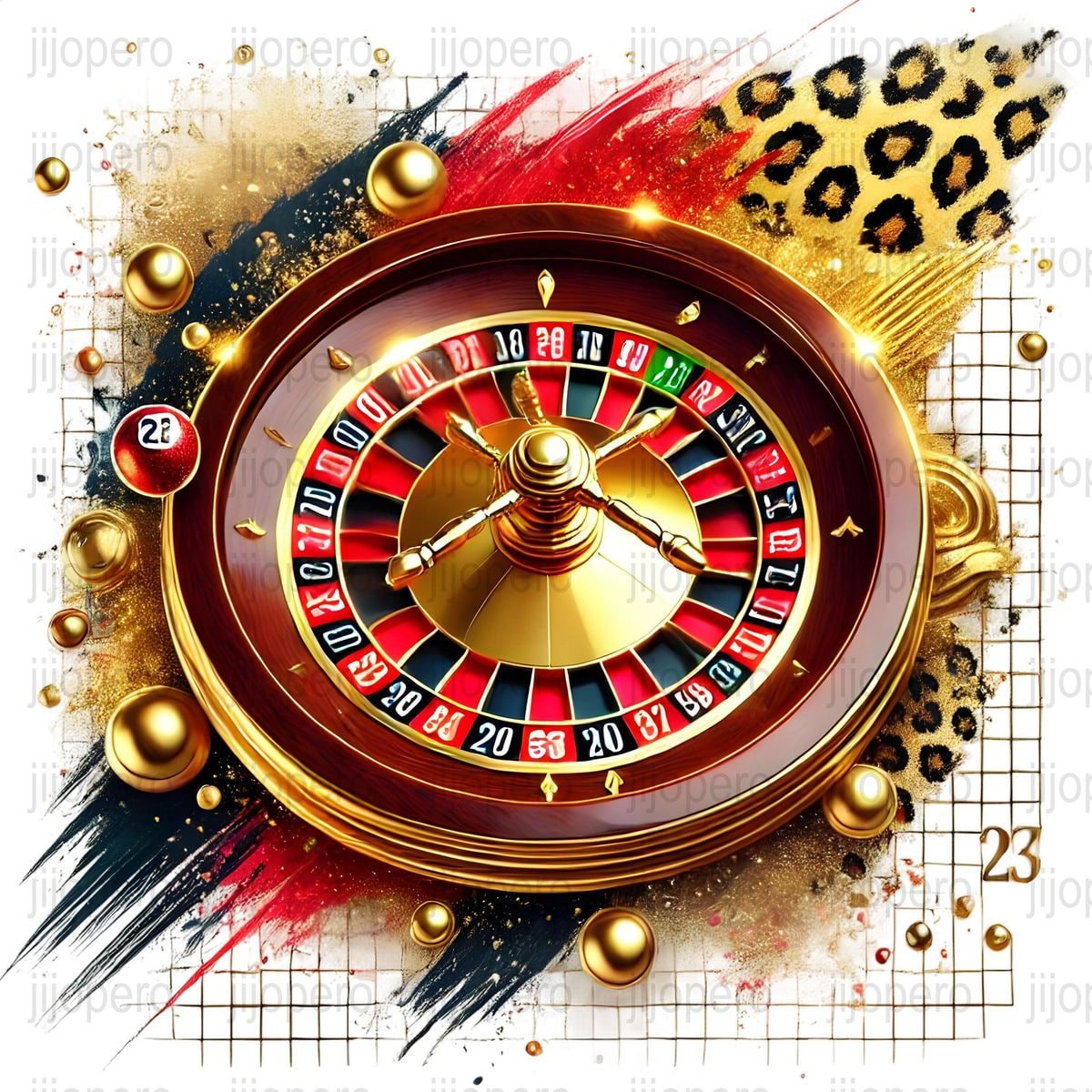 hacksaw Sportsbook Myanmar Live ဘောလုံးလောင်းကစား