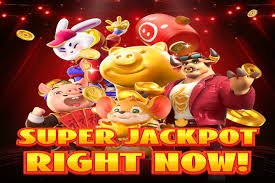 hacksaw Baccarat Live Dealer Professional Casino Studio