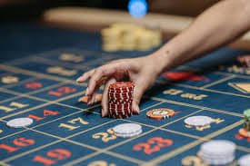 Myanmar National League MNL ဘောလုံးပြိုင်ပွဲ Online Betting