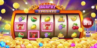 hacksaw Live Roulette European Wheel HD Streaming