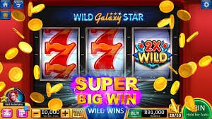 hacksaw Online Slots Free Spins Bonus Rounds Myanmar
