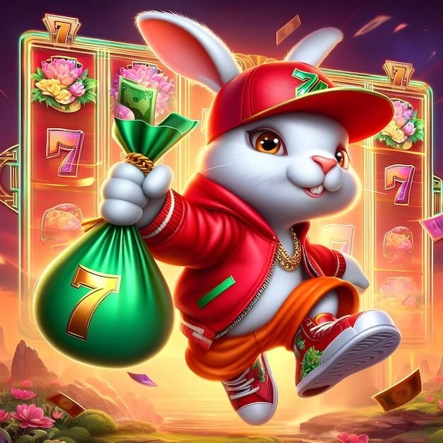 Online Card Games
