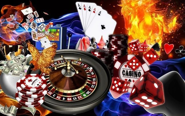 hacksaw Esports Live Betting MLBB Free Fire Myanmar Gamer