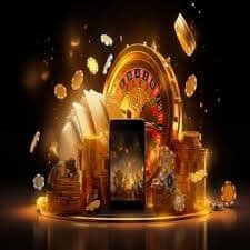 hacksaw Progressive Jackpot Slots Free Spins Bonus Feature