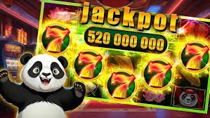 hacksaw Online Casino Myanmar