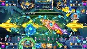 hacksaw Mobile Slots Android iOS Myanmar Smartphone