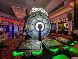 hacksaw Esports Myanmar MLBB Free Fire Betting Odds