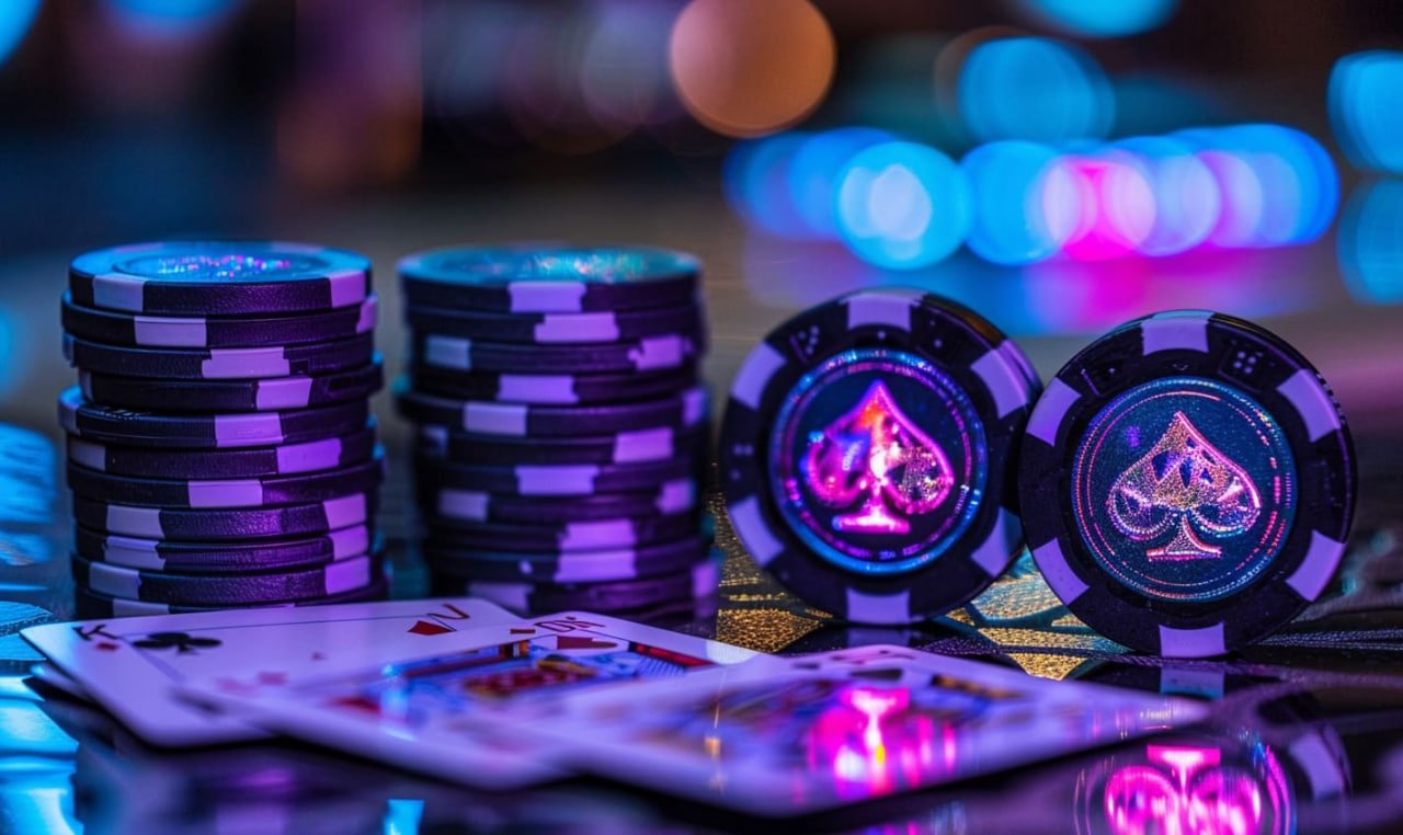 hacksaw Free Spins Buy Feature Online Slots Autoplay Myanmar