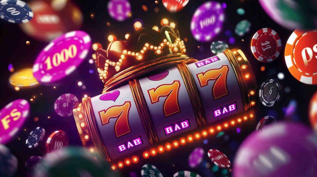 hacksaw Megaways Online Slots Jackpot Progressive Myanmar