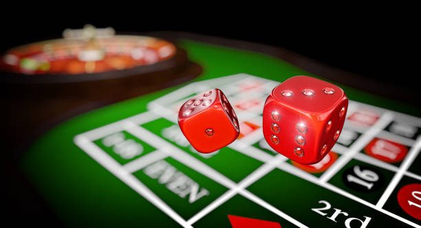 hacksaw Video Slots Bonus Rounds Free Spins Myanmar